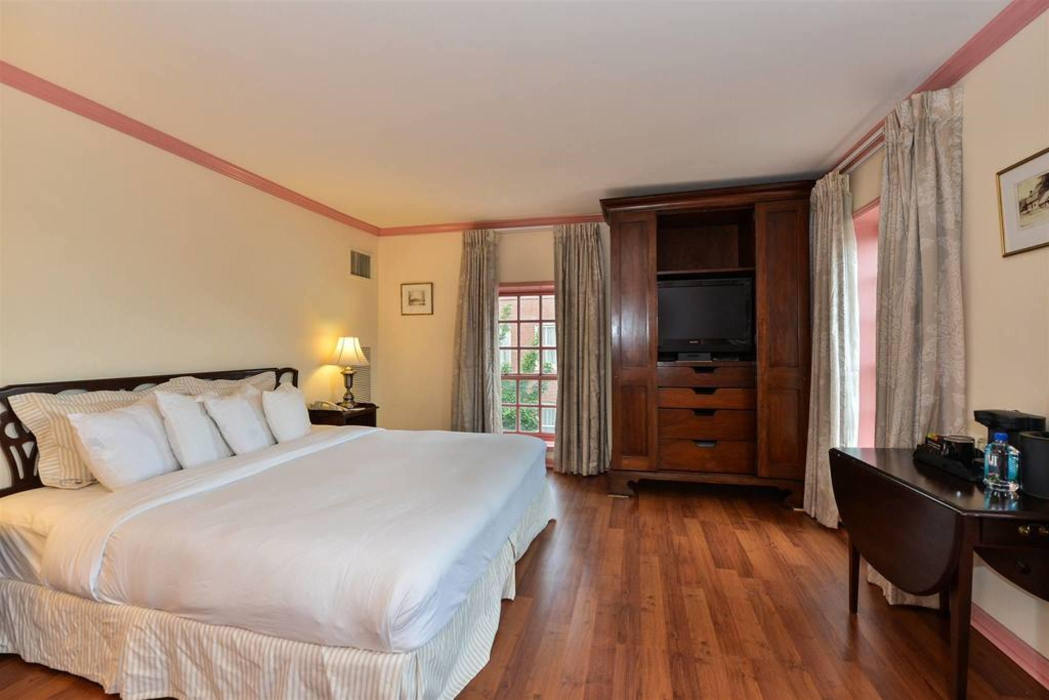 The William Fell Baltimore, Tapestry Collection By Hilton Exterior foto