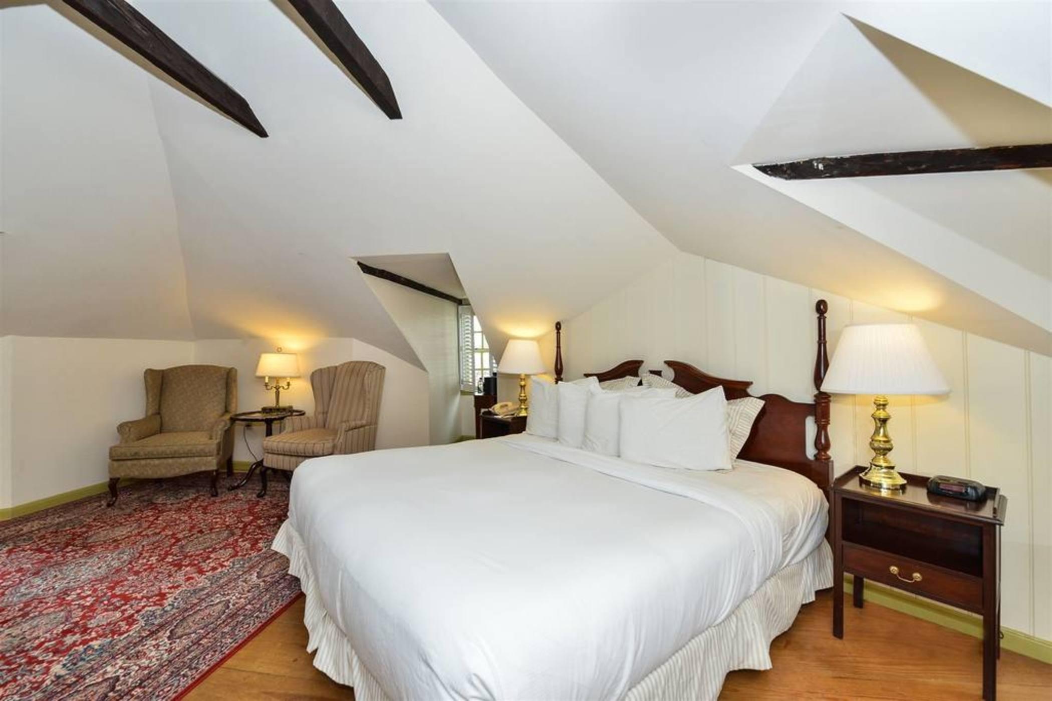 The William Fell Baltimore, Tapestry Collection By Hilton Exterior foto
