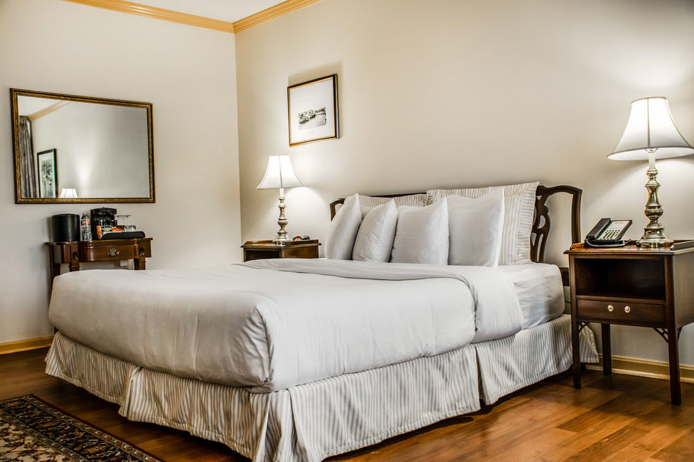 The William Fell Baltimore, Tapestry Collection By Hilton Exterior foto